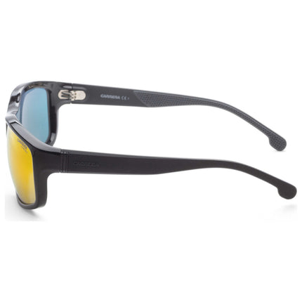 Carrera Men's Sunglasses CA8038-S-OIT-UZ