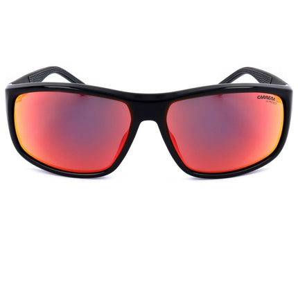 Carrera Men's Sunglasses CA8038-S-OIT-UZ