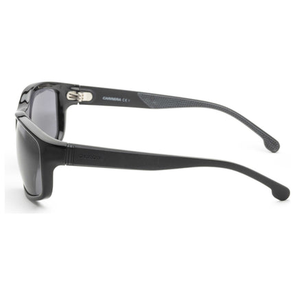 Carrera Men's Sunglasses CA8038S-0807-IR