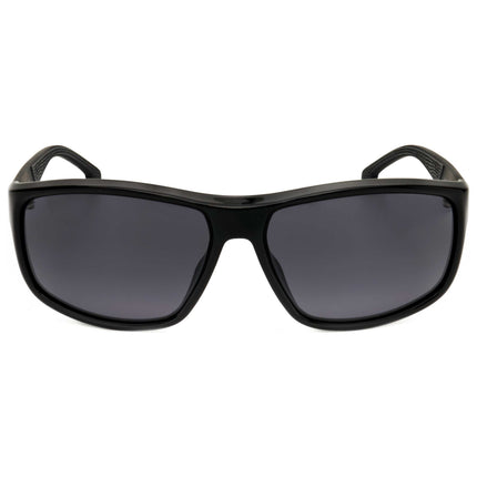 Carrera Men's Sunglasses CA8038S-0807-IR