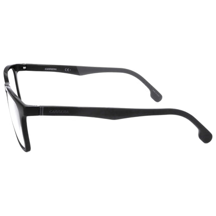 Carrera Men's Sunglasses CA8045-CS-807-53