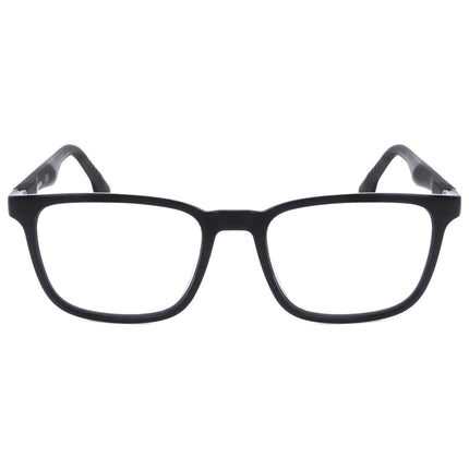 Carrera Men's Sunglasses CA8045-CS-807-53