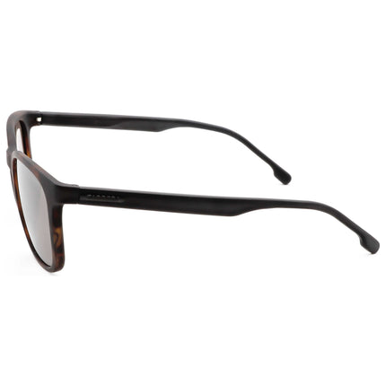 Carrera Men's Sunglasses CA8046-S-N9P-54