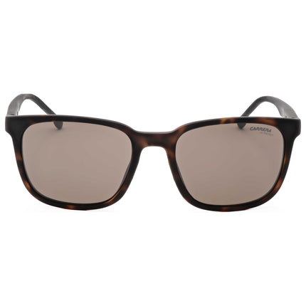 Carrera Men's Sunglasses CA8046-S-N9P-54