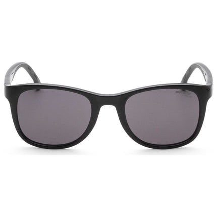 Carrera Men's Sunglasses CA8054-S-807-IR