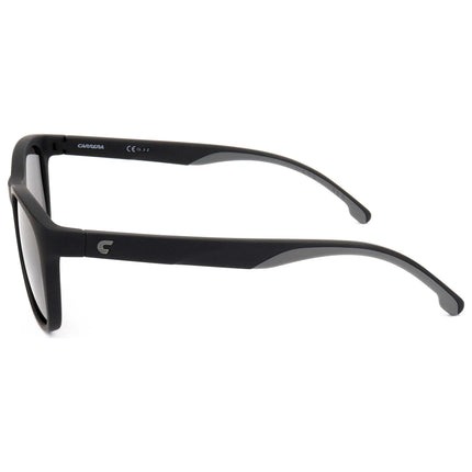 Carrera Men's Sunglasses CA8054S-0003-M9