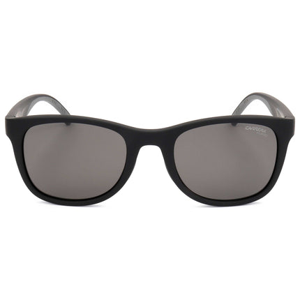Carrera Men's Sunglasses CA8054S-0003-M9
