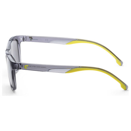 Carrera Unisex Sunglasses CA8054S-KB7-T4