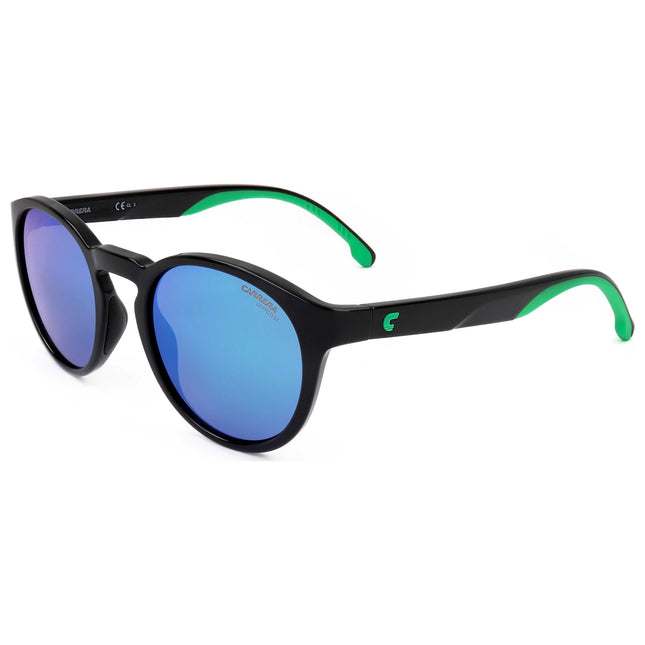 Carrera Men's Sunglasses CA8056-S-7ZJ-51