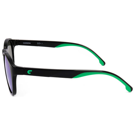 Carrera Men's Sunglasses CA8056-S-7ZJ-51