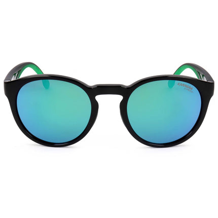 Carrera Men's Sunglasses CA8056-S-7ZJ-51