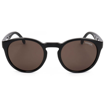 Carrera Men's Sunglasses CA8056-S-807-70