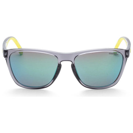Carrera Men's Sunglasses CA8058S-0KB7-Z9
