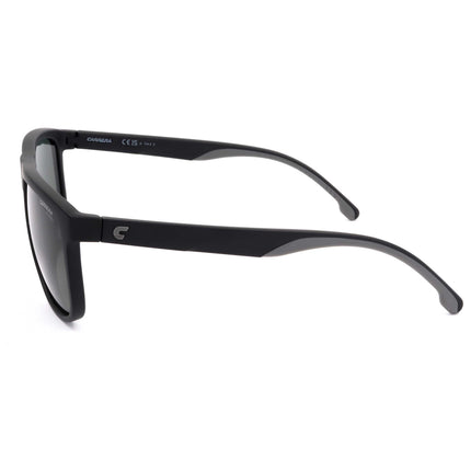 Carrera Men's Sunglasses CA8059-S-003-58