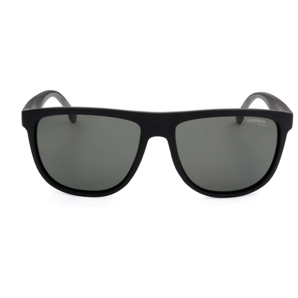 Carrera Men's Sunglasses CA8059-S-003-58
