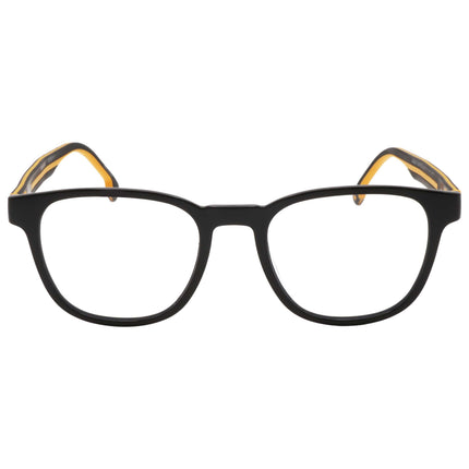 Carrera Men's Sunglasses CA8062-CS-8LZ-51