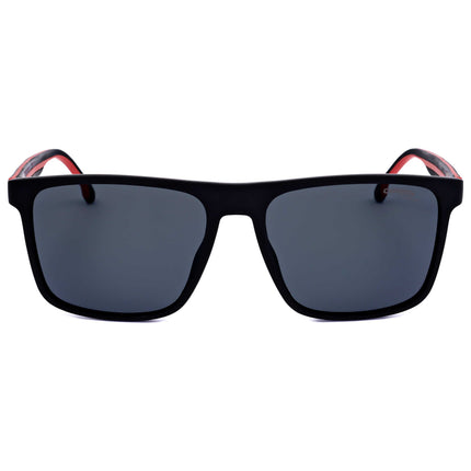 Carrera Men's Sunglasses CA8064S-0OIT-Q3