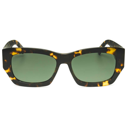 Jimmy Choo Women's Sunglasses CAMIS-0086-QT