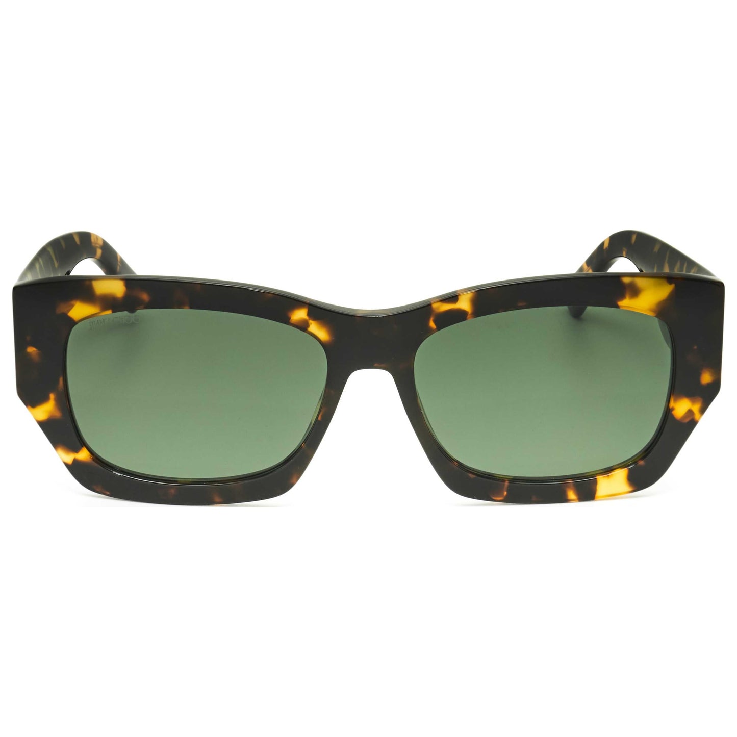 Jimmy Choo Women's Sunglasses CAMIS-0086-QT