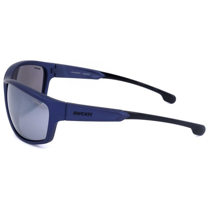 Carrera Men's Sunglasses CARDUC002S-0TZQ-T4