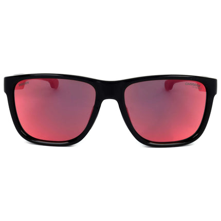Carrera Men's Sunglasses CARDUC003-S-0A4-57