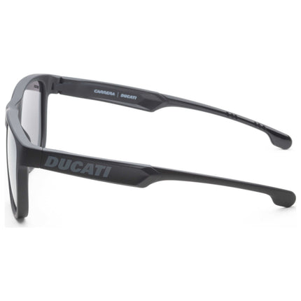 Carrera Men's Sunglasses CARDUC003S-008A-T4
