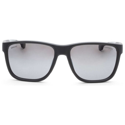 Carrera Men's Sunglasses CARDUC003S-008A-T4