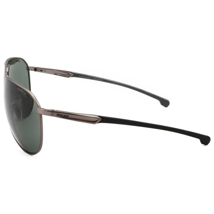 Carrera Men's Sunglasses CARDUC030-S-R80-67