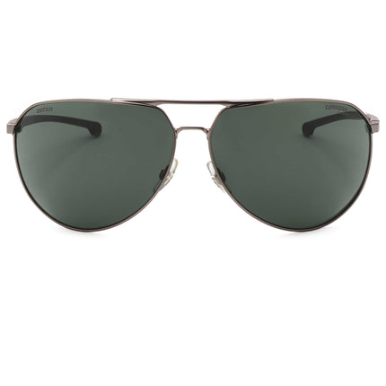 Carrera Men's Sunglasses CARDUC030-S-R80-67
