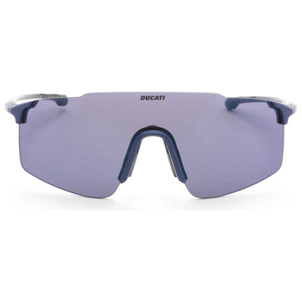 Carrera Men's Sunglasses CARDUC033-S-TZQ-99