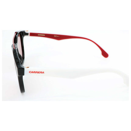Carrera Unisex Sunglasses CARRERA1011-S-807-52