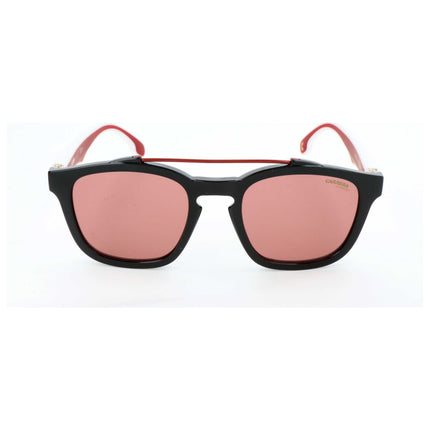 Carrera Unisex Sunglasses CARRERA1011-S-807-52
