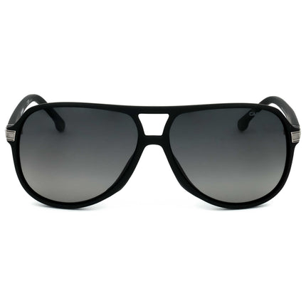 Carrera Unisex Sunglasses CARRERA1045-S-003-61