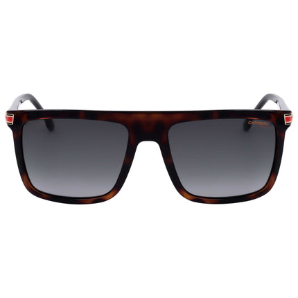 Carrera Unisex Sunglasses CARRERA1048-S-086-58