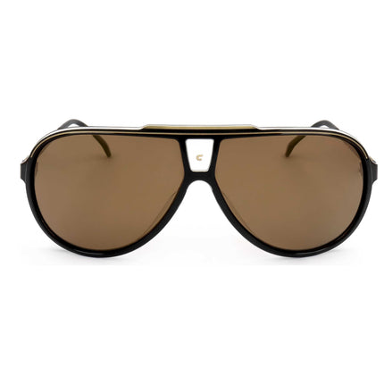 Carrera Men's Sunglasses CARRERA1050-S-2M2-63