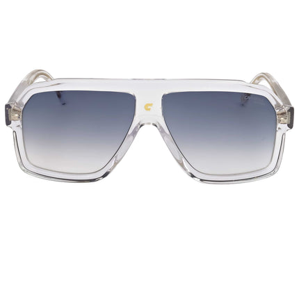 Carrera Men's Sunglasses CARRERA1053-S-900-60