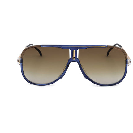 Carrera Men's Sunglasses CARRERA1059-S-PJP-64