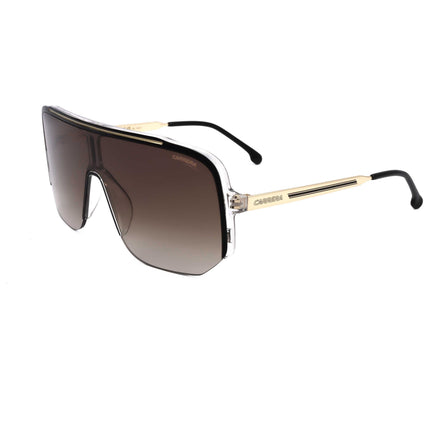Carrera Unisex Sunglasses CARRERA1060-S-2M2-99