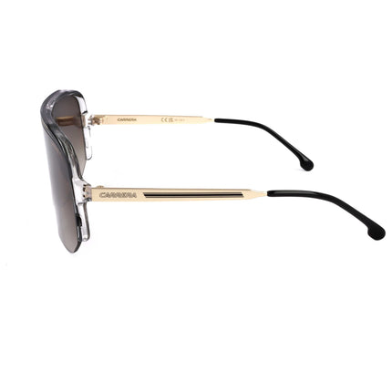 Carrera Unisex Sunglasses CARRERA1060-S-2M2-99