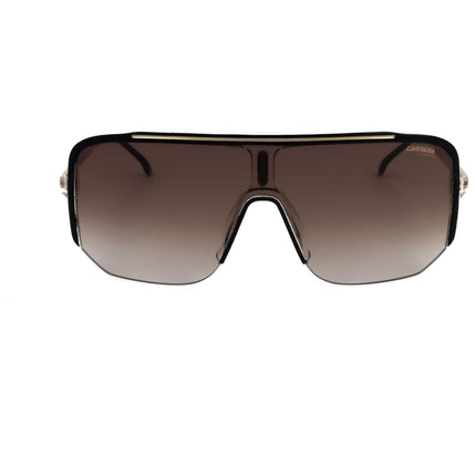 Carrera Unisex Sunglasses CARRERA1060-S-2M2-99