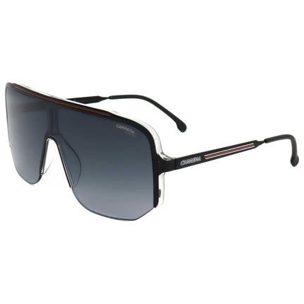 Carrera Unisex Sunglasses CARRERA1060-S-OIT-99