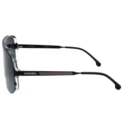Carrera Unisex Sunglasses CARRERA1060-S-OIT-99