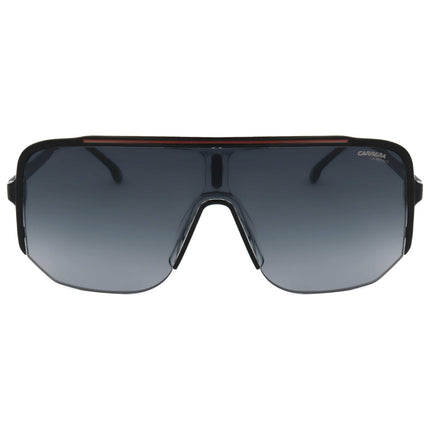 Carrera Unisex Sunglasses CARRERA1060-S-OIT-99