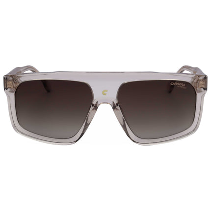 Carrera Unisex Sunglasses CARRERA1061-S-10A-59