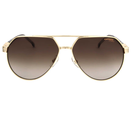 Carrera Men's Sunglasses CARRERA1067-S-2F7-62