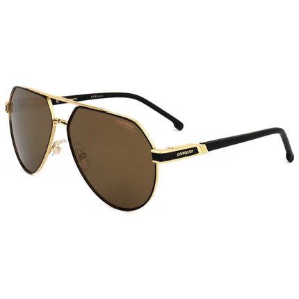 Carrera Men's Sunglasses CARRERA1067-S-I46-62