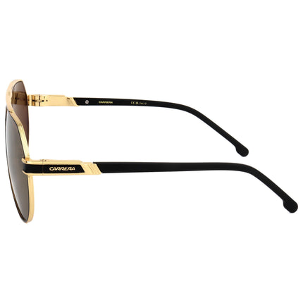 Carrera Men's Sunglasses CARRERA1067-S-I46-62