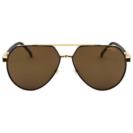 Carrera Men's Sunglasses CARRERA1067-S-I46-62