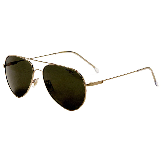 Carrera Unisex Sunglasses CARRERA2031T-S-J5G-58