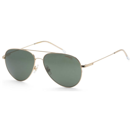 Carrera Unisex Sunglasses CARRERA2031T-S-J5G-58